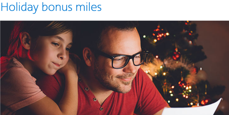 Pretty Cool!  Earn Up To 50,000 Bonus Miles From American Airlines