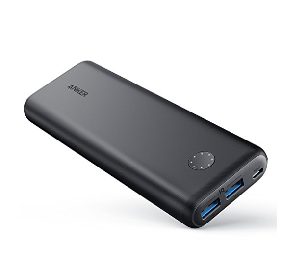 The Best Anker Charging Gear For Travel And Home On Sale Today Only!