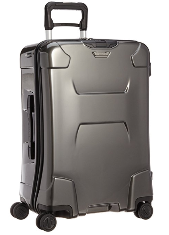 Big Sale!  Almost 50% Off Today On Some Of My Favorite Luggage!
