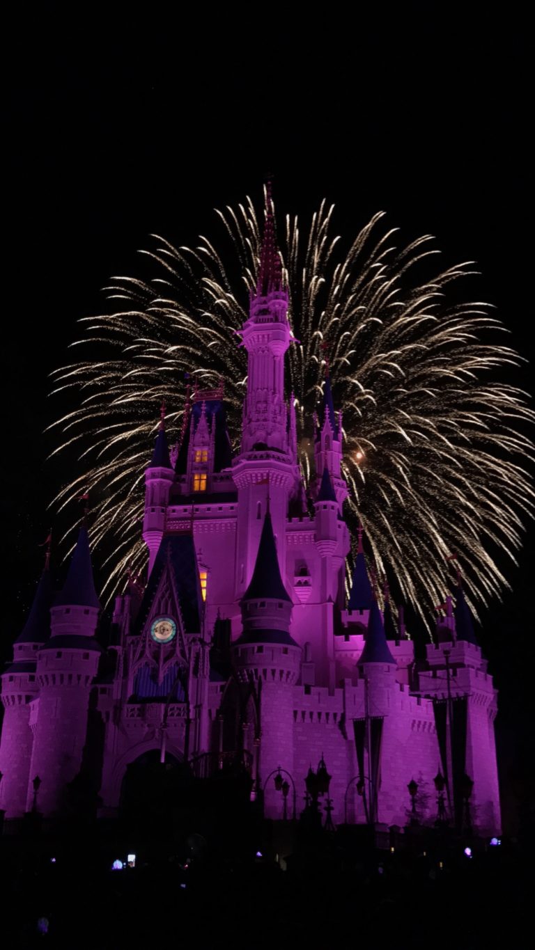 Four Seasons Orlando Adds Disney World Benefits