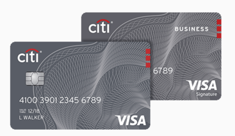 You Might Be Surprised To See Me Recommend A Credit Card That Doesn’t Earn Miles Or Points