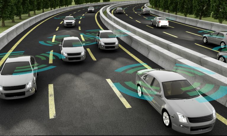 Uber Driverless Car Kills Pedestrian.  Are We Ready For Autonomous Vehicles?