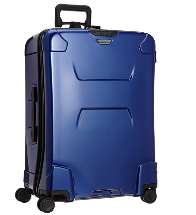 40% Off Sale On One Of My Favorite Suitcases!
