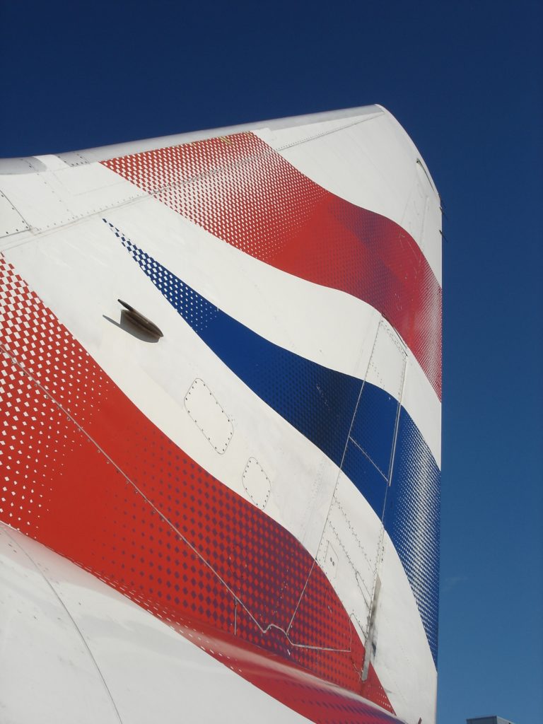 British Airways Drastically Increases “Fuel Surcharges” On Award Flights.  Is American Airlines Next?