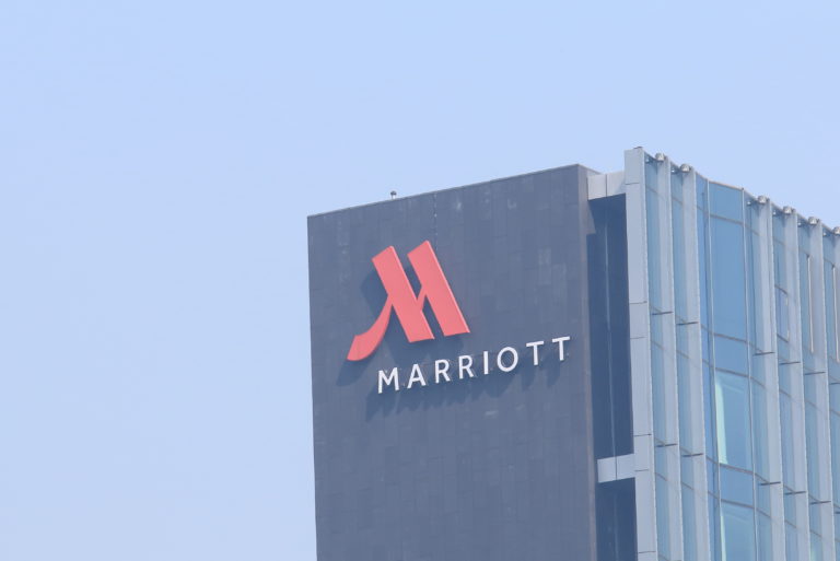 Marriott Data Breach: Have You Been Contacted Yet?