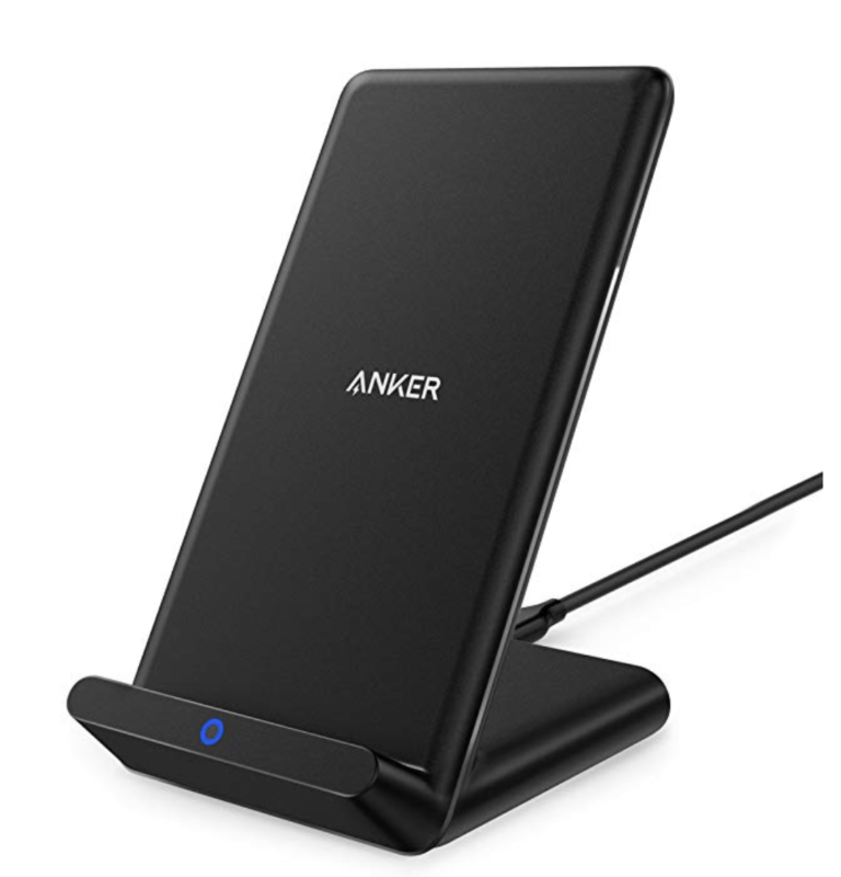 My Favorite Anker Travel Batteries And Power Gear On Sale Today At Amazon