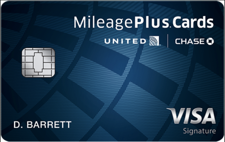 Check To See If You’re Targeted For Chase Co-Brand Bonus Offers: 7X On United And Southwest Cards