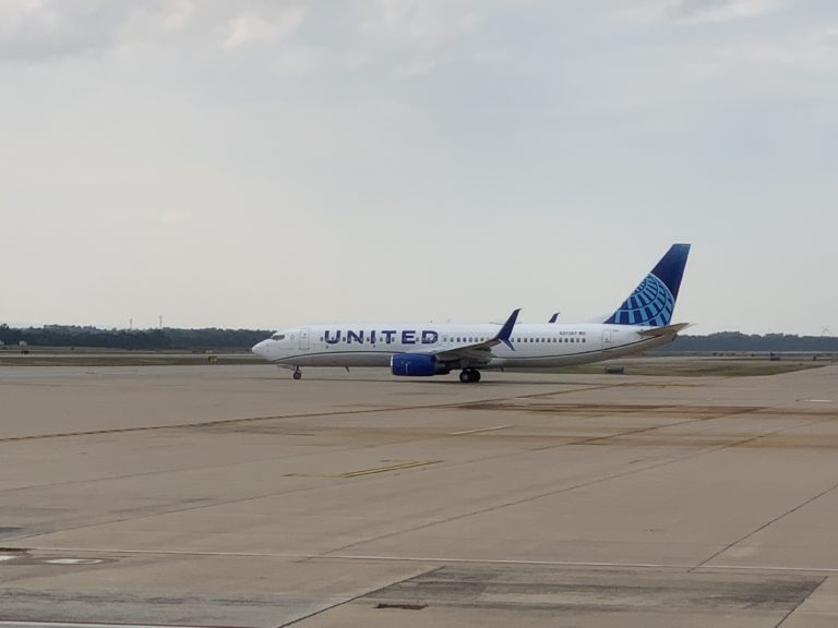 United Airlines Adding New Routes to Europe and Caribbean, Increasing Frequency