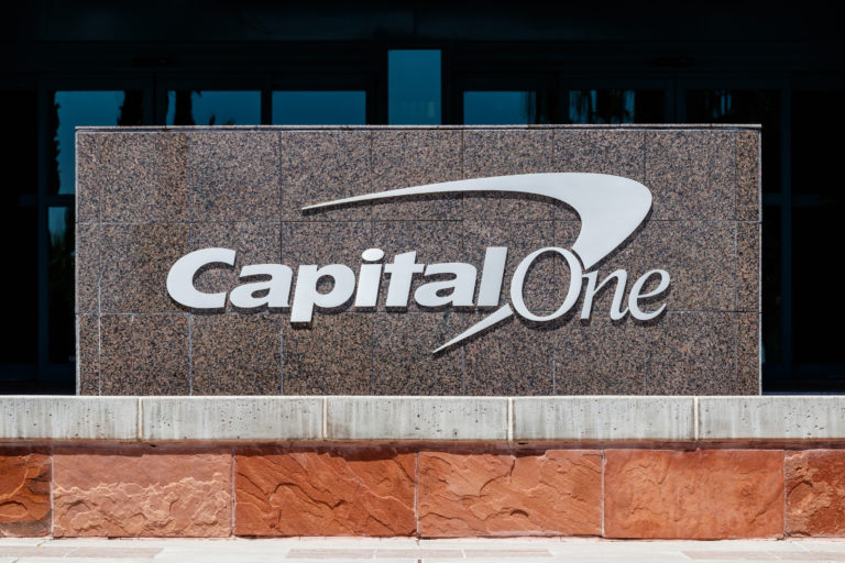 Capital One Spark Miles 200,000 Mile Bonus.  How Should You Spend It?